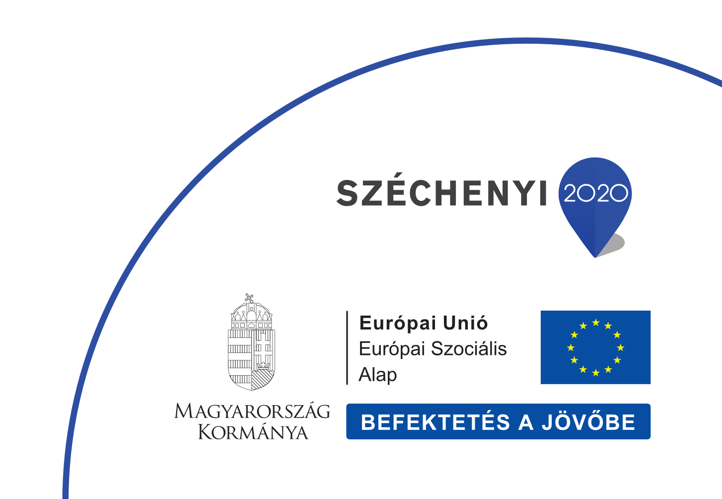 eu 2020 logo